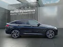 BMW X4 M Competition M COMPETITION PAKET