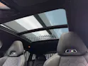 BMW X4 M Competition M COMPETITION PAKET