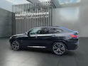 BMW X4 M Competition M COMPETITION PAKET