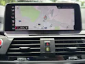 BMW X4 M Competition M COMPETITION PAKET