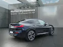 BMW X4 M Competition M COMPETITION PAKET