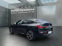 BMW X4 M Competition M COMPETITION PAKET