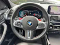 BMW X4 M Competition M COMPETITION PAKET
