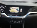 Kia Niro 1.6 GDi Hybrid Power