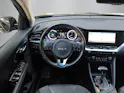 Kia Niro 1.6 GDi Hybrid Power