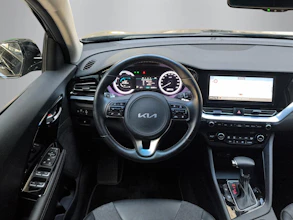 https://vehicle.imgix.net/4326076/2379d2e0-a47f-4fa3-85b4-38bfc51c2d23.jpg