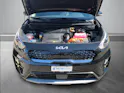 Kia Niro 1.6 GDi Hybrid Power