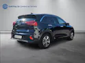Kia Niro 1.6 GDi Hybrid Power