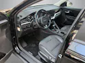Kia Niro 1.6 GDi Hybrid Power