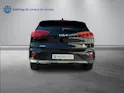 Kia Niro 1.6 GDi Hybrid Power