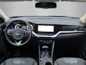 Kia Niro 1.6 GDi Hybrid Power