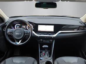 https://vehicle.imgix.net/4326076/83f81f31-21fc-4e3e-bdf3-c3fff5550a07.jpg