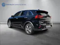 Kia Niro 1.6 GDi Hybrid Power