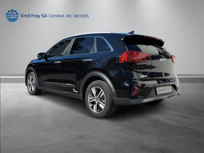 https://vehicle.imgix.net/4326076/9b2c2ce6-085e-442e-be2b-a7b4af6f1ff7.jpg