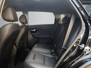 Fahrzeugbild KIA Niro 1.6 GDi Hybrid Power