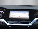 Kia Niro 1.6 GDi Hybrid Power