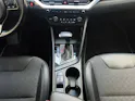 Kia Niro 1.6 GDi Hybrid Power