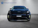 Kia Niro 1.6 GDi Hybrid Power