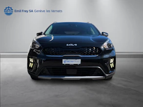 https://vehicle.imgix.net/4326076/b867c36c-2be8-4b66-844a-abcb4b04a286.jpg