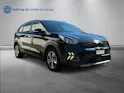 Kia Niro 1.6 GDi Hybrid Power