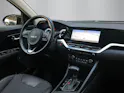 Kia Niro 1.6 GDi Hybrid Power