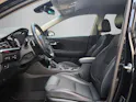 Kia Niro 1.6 GDi Hybrid Power