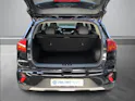 Kia Niro 1.6 GDi Hybrid Power