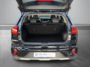 Fahrzeugbild KIA Niro 1.6 GDi Hybrid Power