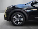 Kia Niro 1.6 GDi Hybrid Power