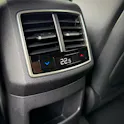 Kia Sportage 1.6 T-GDi Hybrid Black Edition