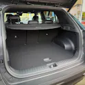 Kia Sportage 1.6 T-GDi Hybrid Black Edition