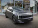 Kia Sportage 1.6 T-GDi Hybrid Black Edition