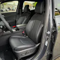 Kia Sportage 1.6 T-GDi Hybrid Black Edition