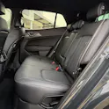 Kia Sportage 1.6 T-GDi Hybrid Black Edition