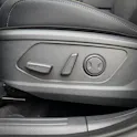 Kia Sportage 1.6 T-GDi Hybrid Black Edition