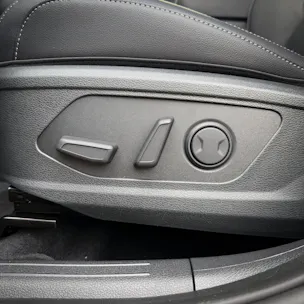Kia Sportage 1.6 T-GDi Hybrid Black Edition