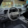 immagine del veicolo 4