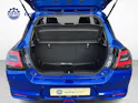 Suzuki Swift 1.2 Tradizio Hybrid