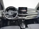 Suzuki Swift 1.2 Tradizio Hybrid
