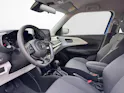 Suzuki Swift 1.2 Tradizio Hybrid