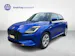 Suzuki Swift 1.2 Tradizio Hybrid