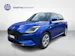 Suzuki Swift 1.2 Tradizio Hybrid