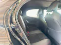 Toyota Yaris 1.5 VVT-i HSD GR Sport + Gancio traino amovibile incluso