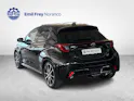 Toyota Yaris 1.5 VVT-i HSD GR Sport + Gancio traino amovibile incluso