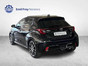 https://vehicle.imgix.net/4326084/0ff6b5d8-b32a-4b93-bda8-350b716d6562.jpg
