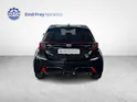 Toyota Yaris 1.5 VVT-i HSD GR Sport + Gancio traino amovibile incluso