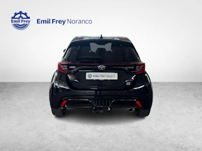 https://vehicle.imgix.net/4326084/1bf1e8c5-54a8-4516-9edd-352fe719bfb5.jpg