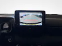 Toyota Yaris 1.5 VVT-i HSD GR Sport + Gancio traino amovibile incluso