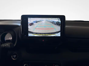 https://vehicle.imgix.net/4326084/251b26dd-b440-421e-927d-9c1a908d802e.jpg