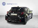 Toyota Yaris 1.5 VVT-i HSD GR Sport + Gancio traino amovibile incluso